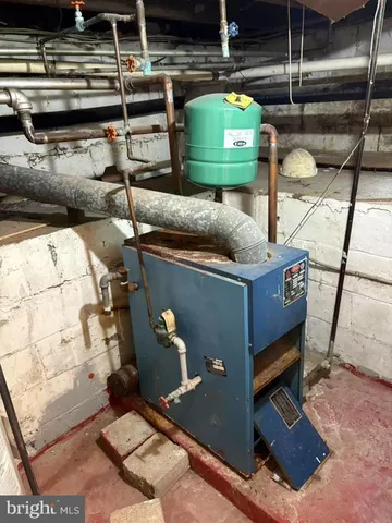 $169,000 | 27 Chatham Avenue, Pleasantville, NJ 08232