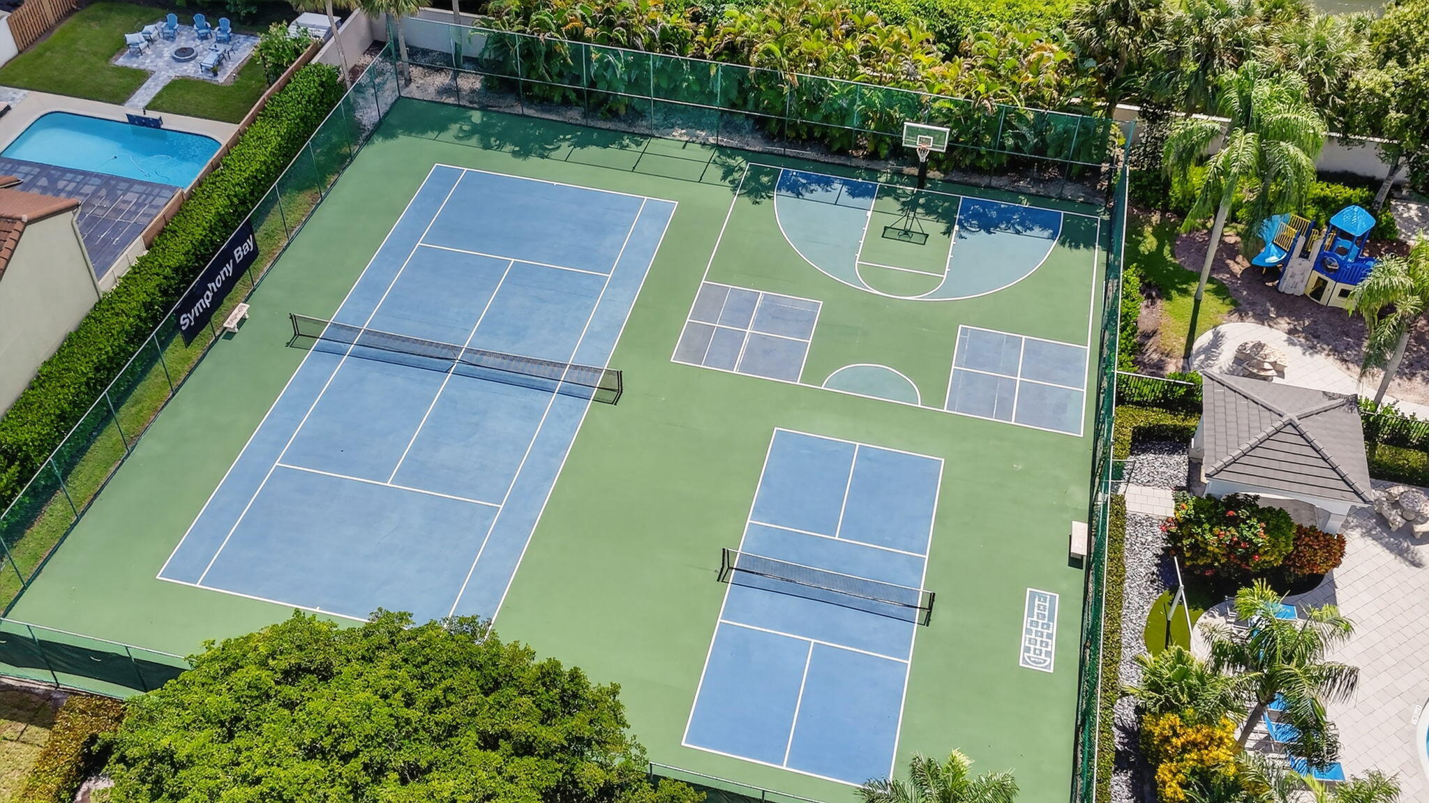 18044 Jazz Lane Boca Raton, FL 33496 - Photo 62 of 80 63-web-or-mls-DJI_20250305051301_0657_D_