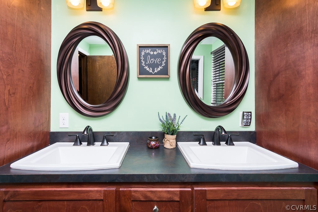 2521 Mountain View Road Powhatan, VA 23139 - Photo 19 of 29 Gallery Image 19