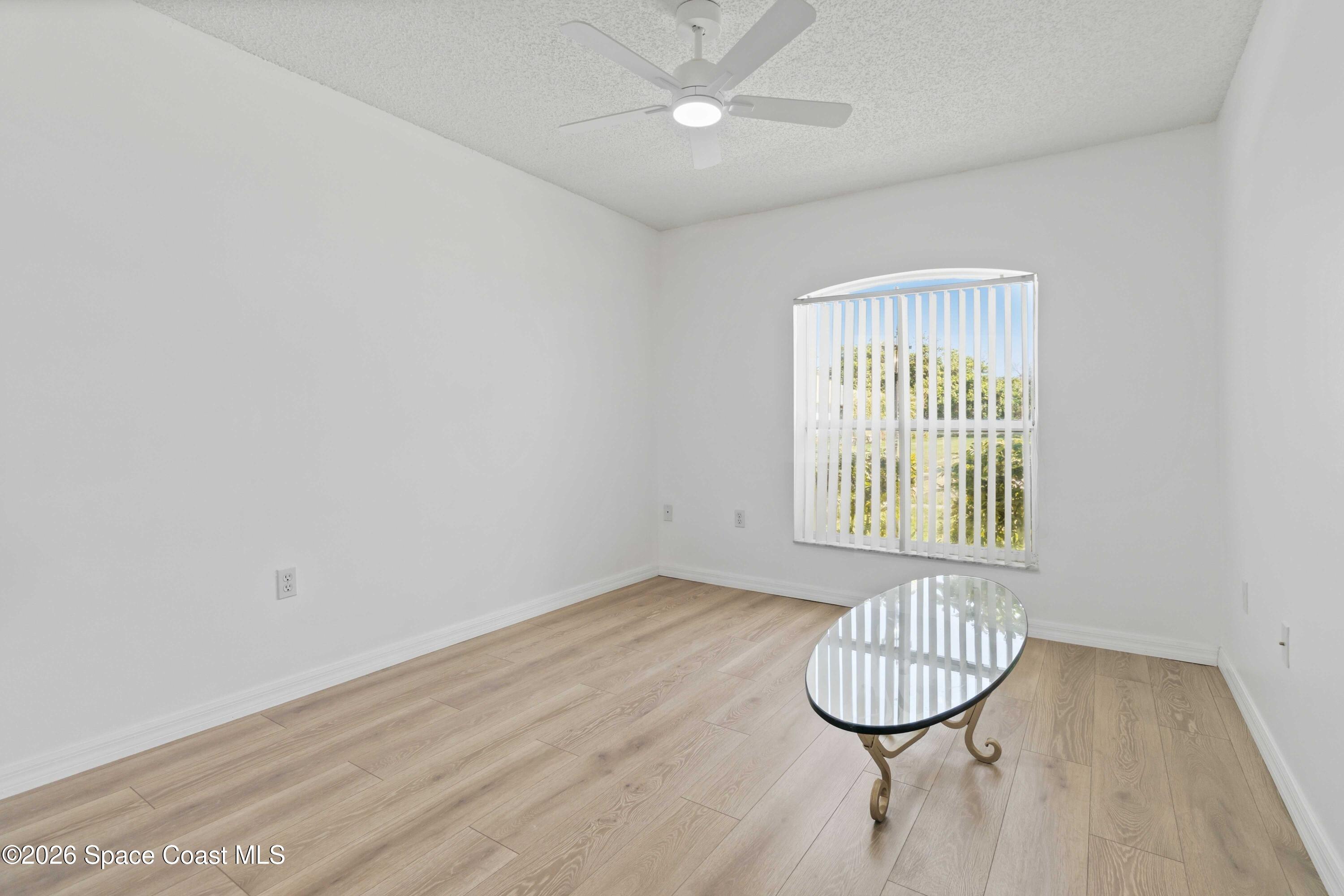 2126 Redwood Circle Palm Bay, FL 32905 - Photo 18 of 31 020