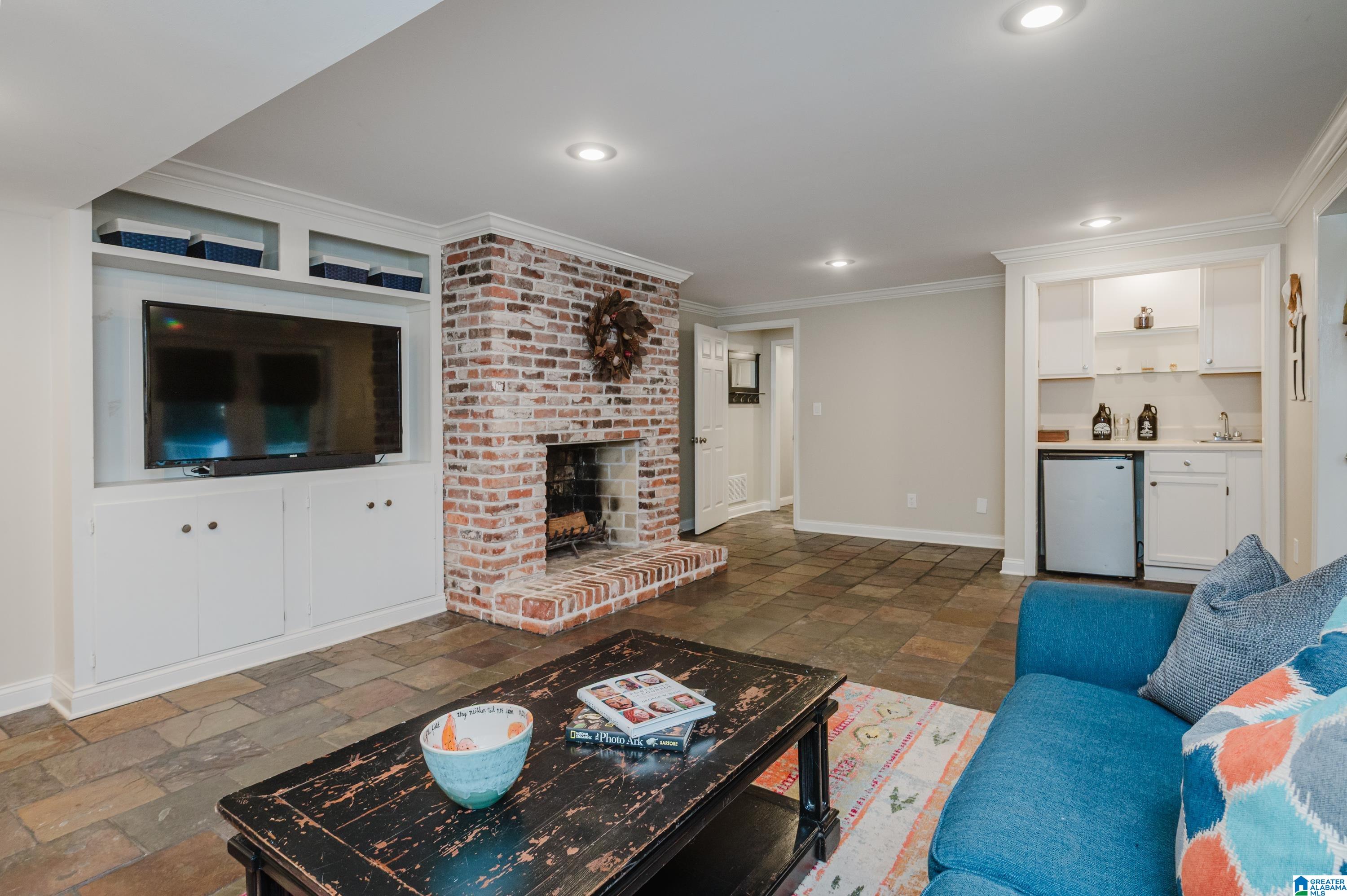 1321 Willoughby Road Birmingham, AL 35216 - Photo 39 of 60