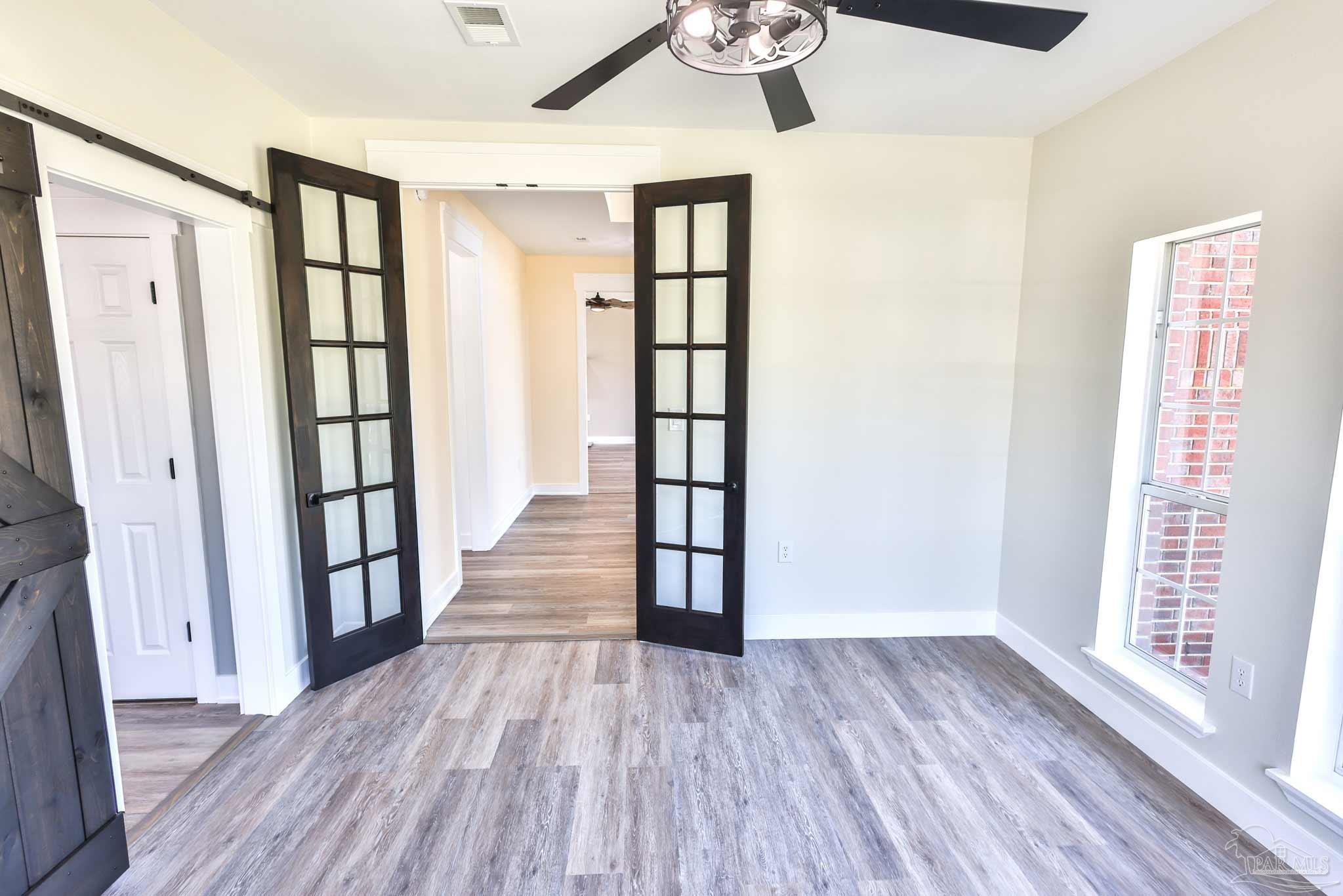 7390 San Ramon Drive Milton, FL 32583 - Photo 25 of 66
