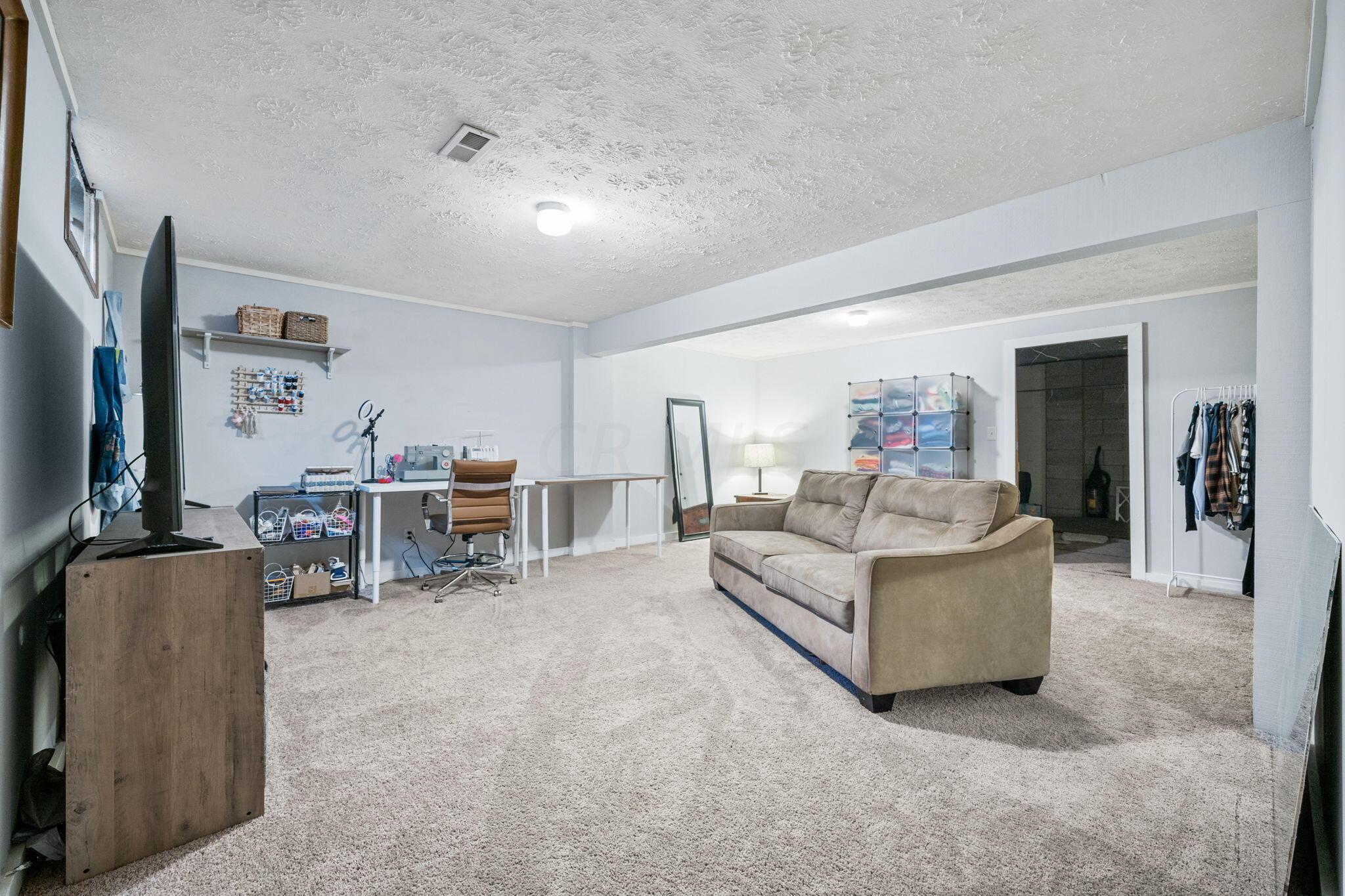 5355 Reed Road, Unit 23 Columbus, OH 43235 - Photo 38 of 44 38-web-or-mls-DSC02655