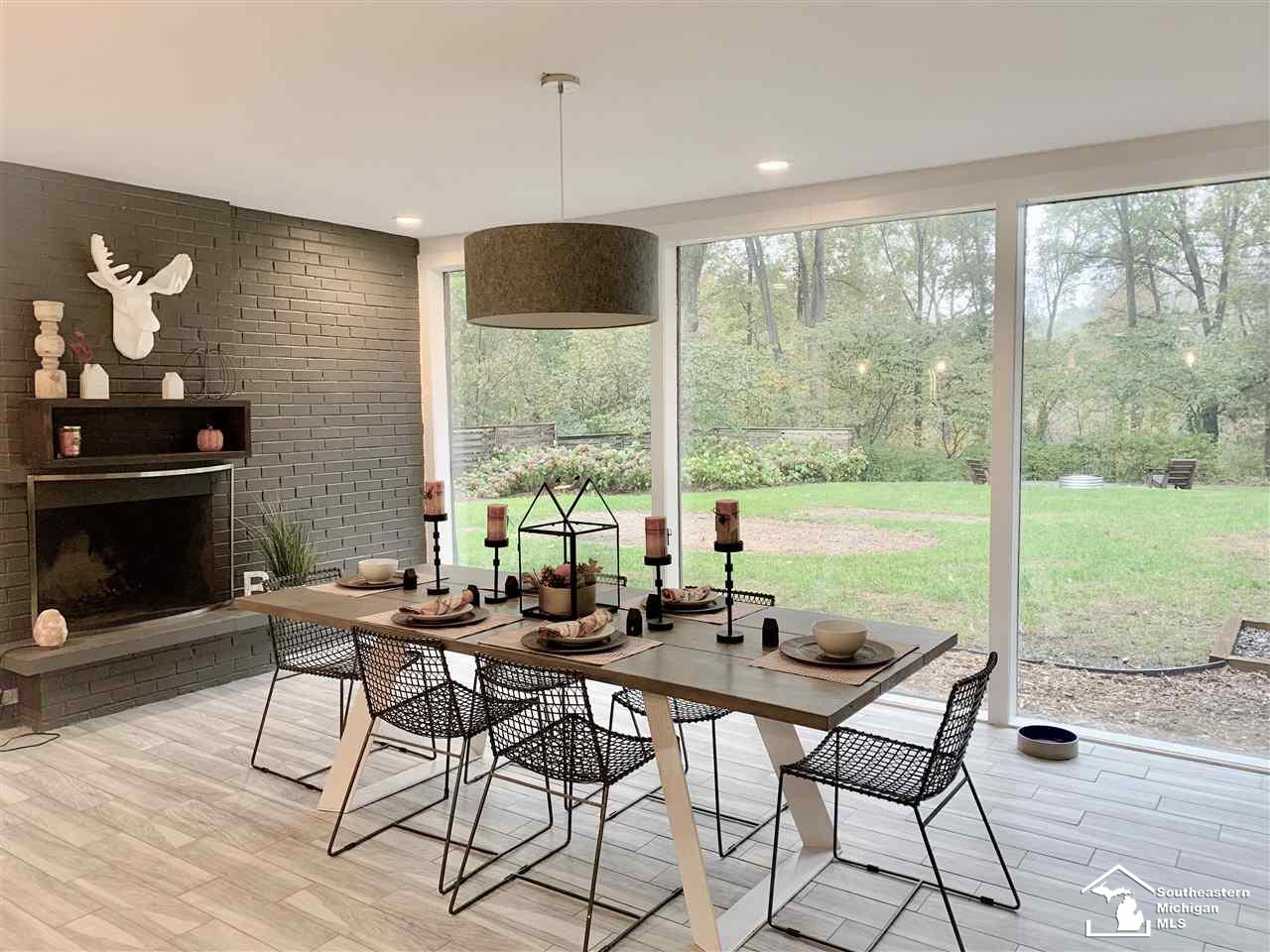 3991 West Sterns Road Lambertville, MI 48144 - Photo 30 of 46 Gallery Image 30