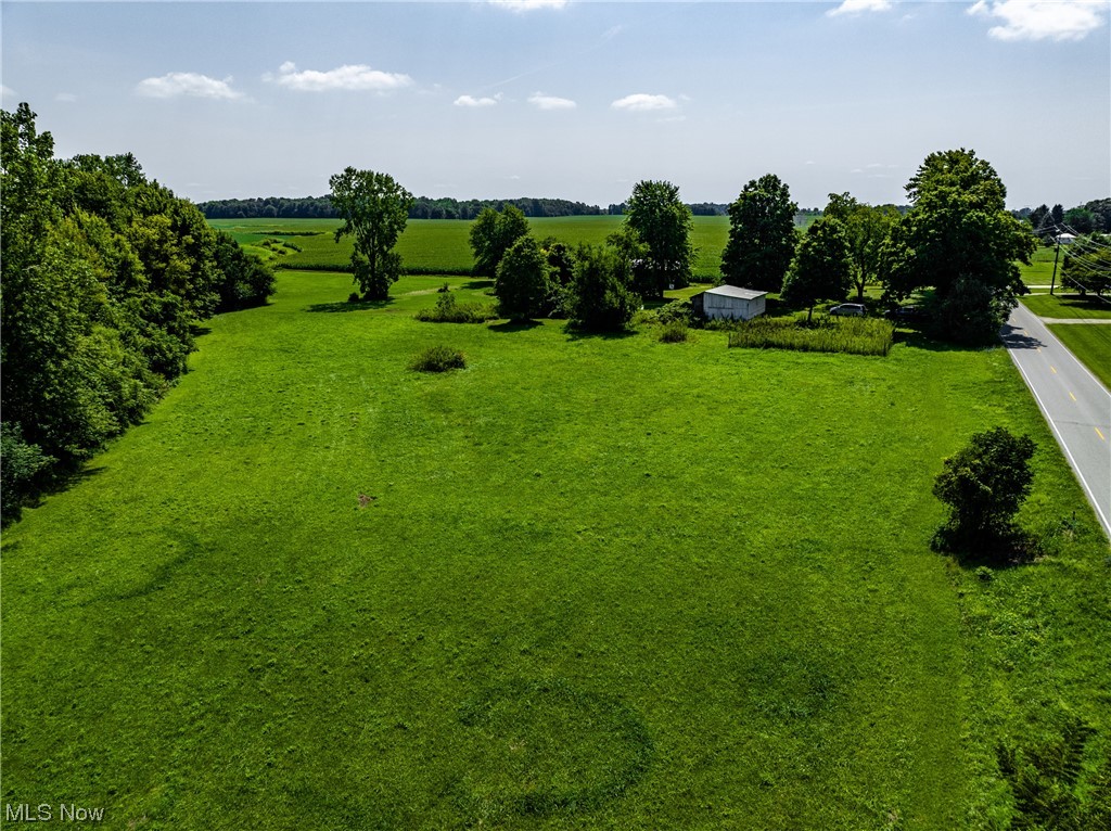 3572 New State Road South Willard, OH 44890 - Photo 35 of 35 Gallery Image 35