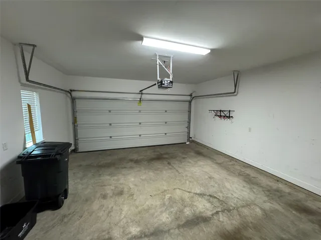 $2,695 | 6755 Highclere Manor Lane, Houston, TX 77055