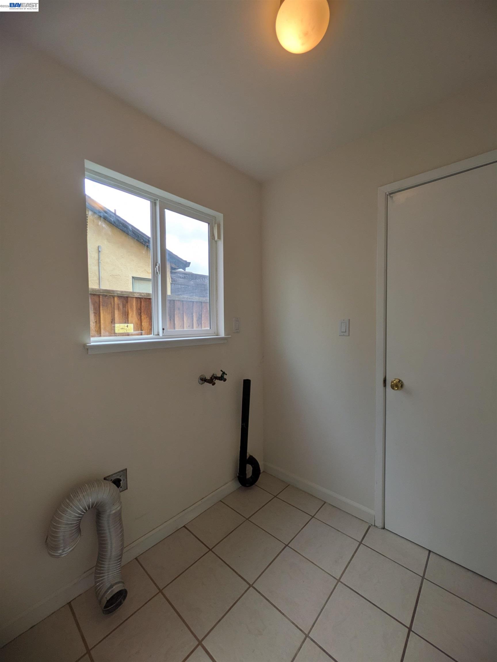 736 Shard Court Fremont, CA 94539 - Photo 14 of 48