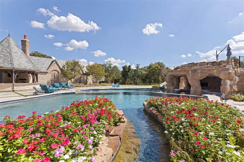 935 West Dove Road Southlake, TX 76092 - Photo 33 of 39