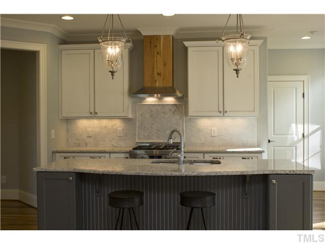 8505 Wynhurst Court, Unit 15 Raleigh, NC 27613 - Photo 9 of 25 Photo 9