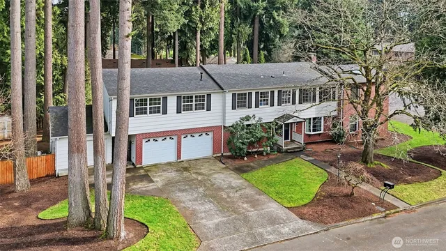 $750,000 | 7009 Northeast 74th Avenue, Vancouver, WA 98662
