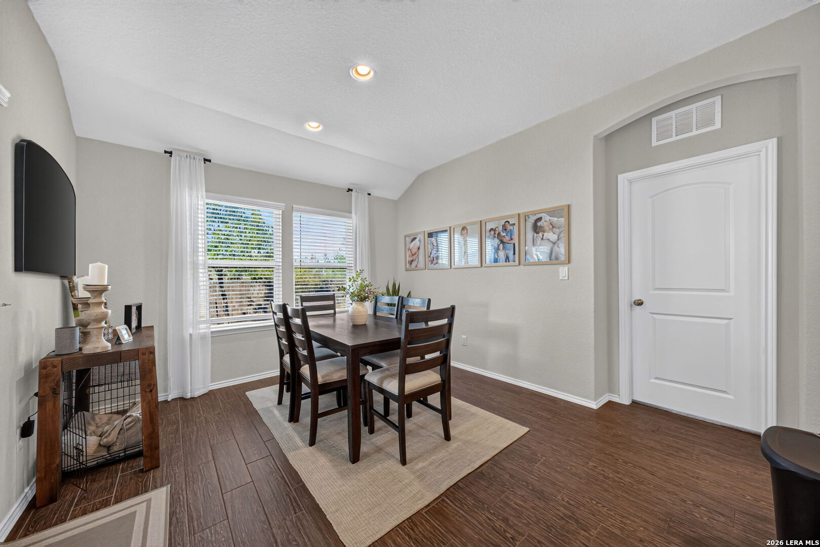 7519 Pecos Ridge Boerne, TX 78015 - Photo 11 of 28 Gallery Image 11