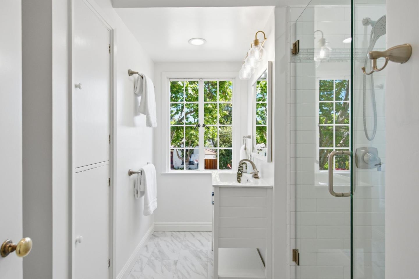228 Harvard Road San Mateo, CA 94402 - Photo 34 of 61
