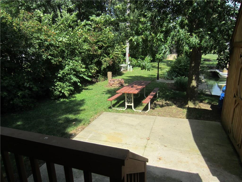 5134 It's It Road, Unit 712 Celina, OH 45822 - Photo 25 of 25