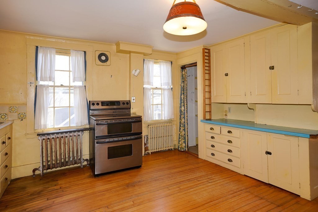 5 Old Littleton Road Harvard, MA 01451 - Photo 13 of 41 Gallery Image 13