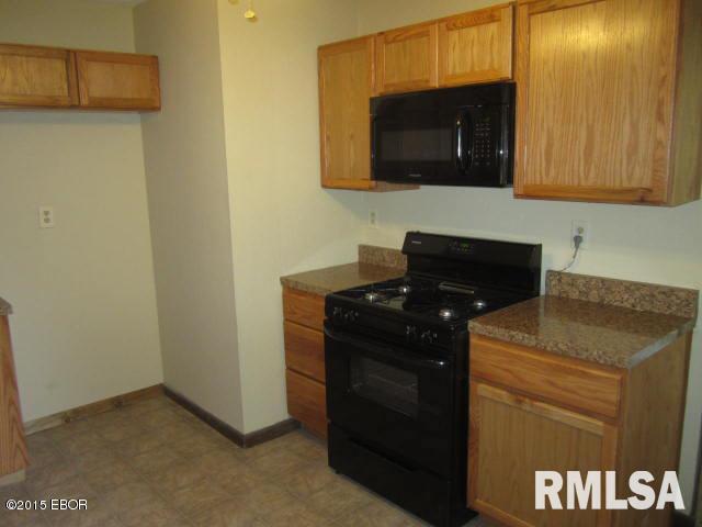 222 Liebengood Road Mount Vernon, IL 62864 - Photo 4 of 12