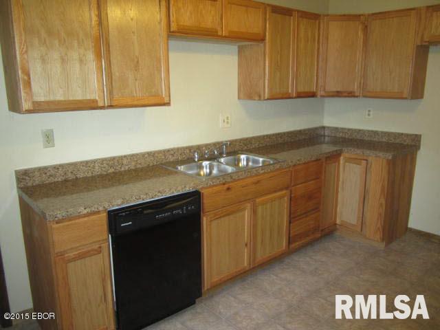 222 Liebengood Road Mount Vernon, IL 62864 - Photo 5 of 12