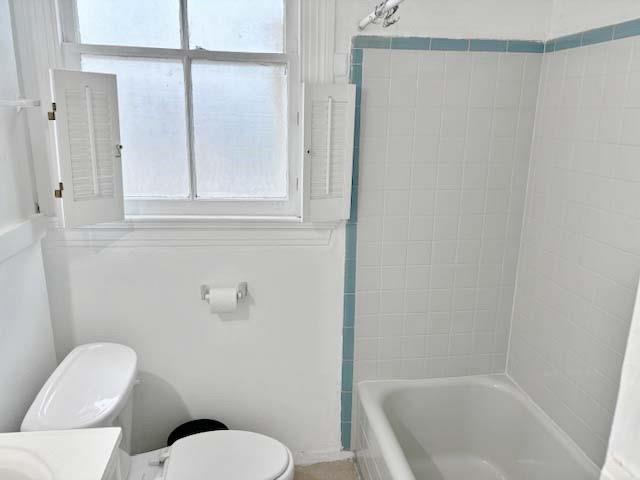 2016 South Rendon Street New Orleans, LA 70125 - Photo 11 of 12