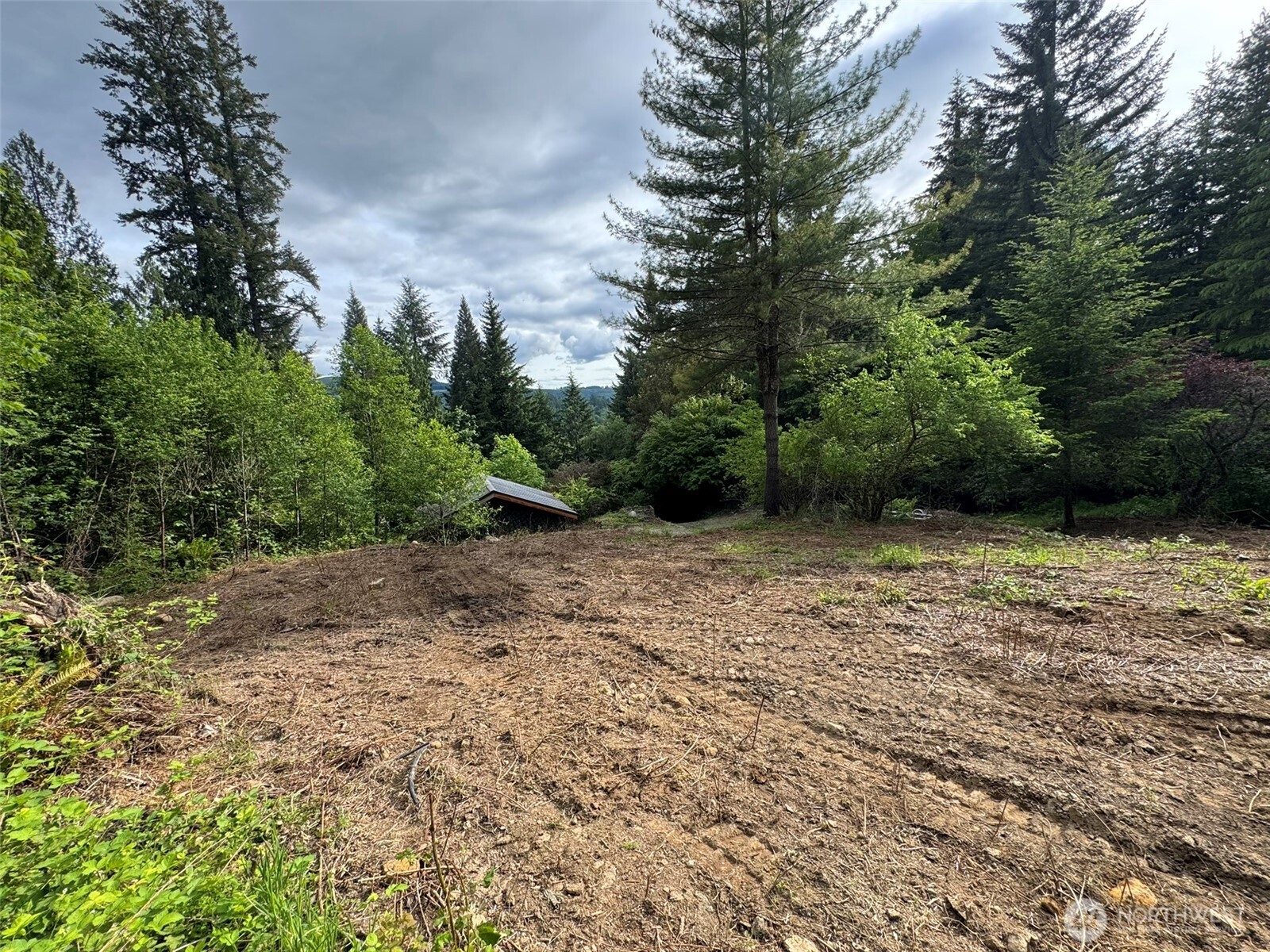 5532 Lewis River Road Ariel, WA 98603 - Photo 9 of 10