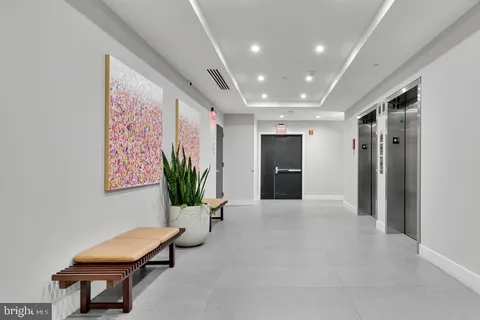 $850,000 | 37 L Street Southeast, Unit 902, Washington, DC 20003