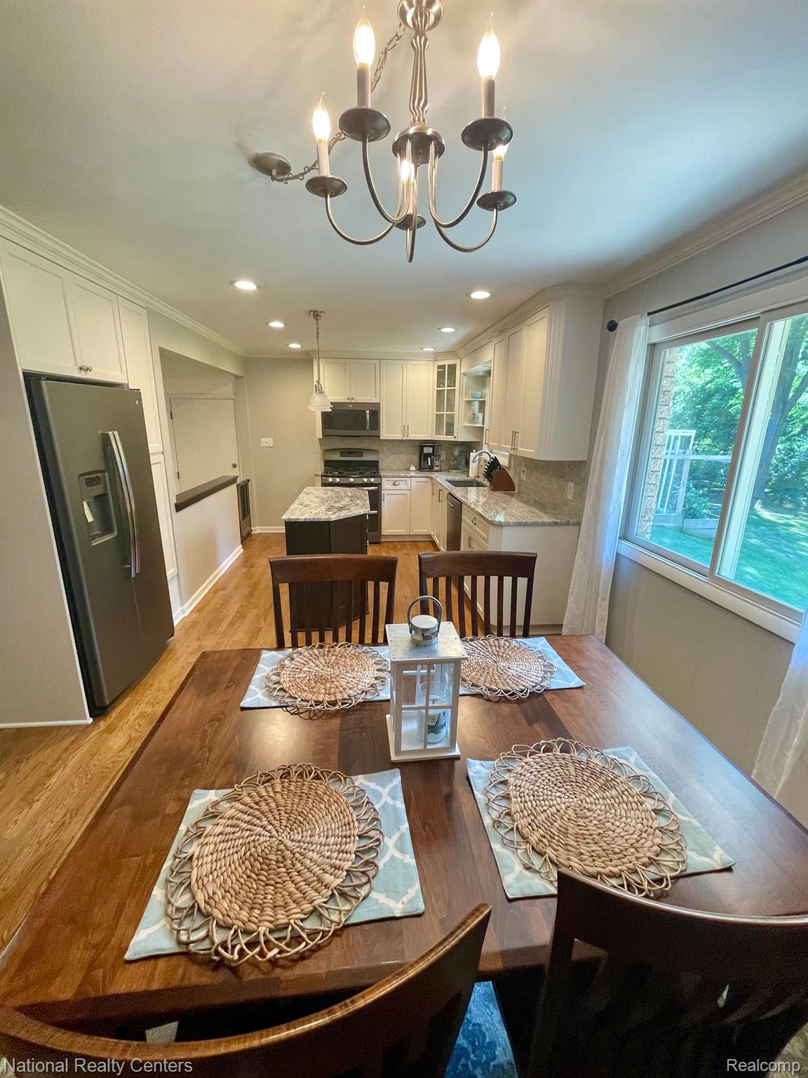 6723 Langle Drive Clarkston, MI 48346 - Photo 16 of 42 Gallery Image 16