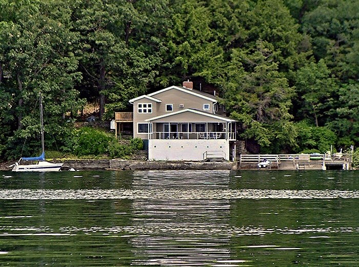 4069 Haase-Smith Road Hector, NY 14818 - Photo 1 of 1 Gallery Image 1