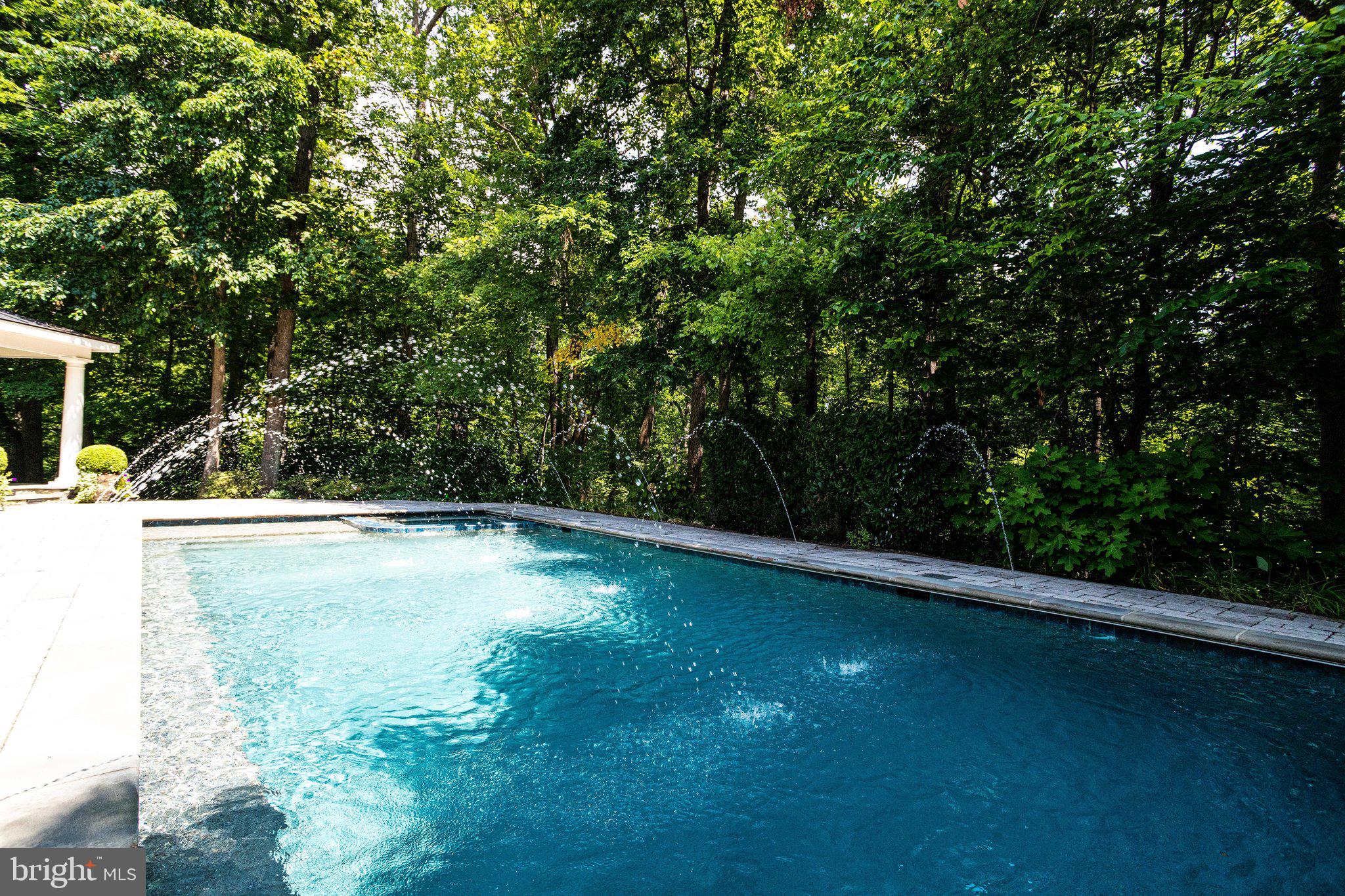 892 Alvermar Ridge Drive McLean, VA 22102 - Photo 116 of 133