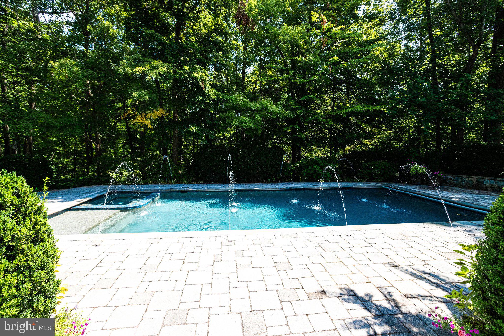 892 Alvermar Ridge Drive McLean, VA 22102 - Photo 119 of 133