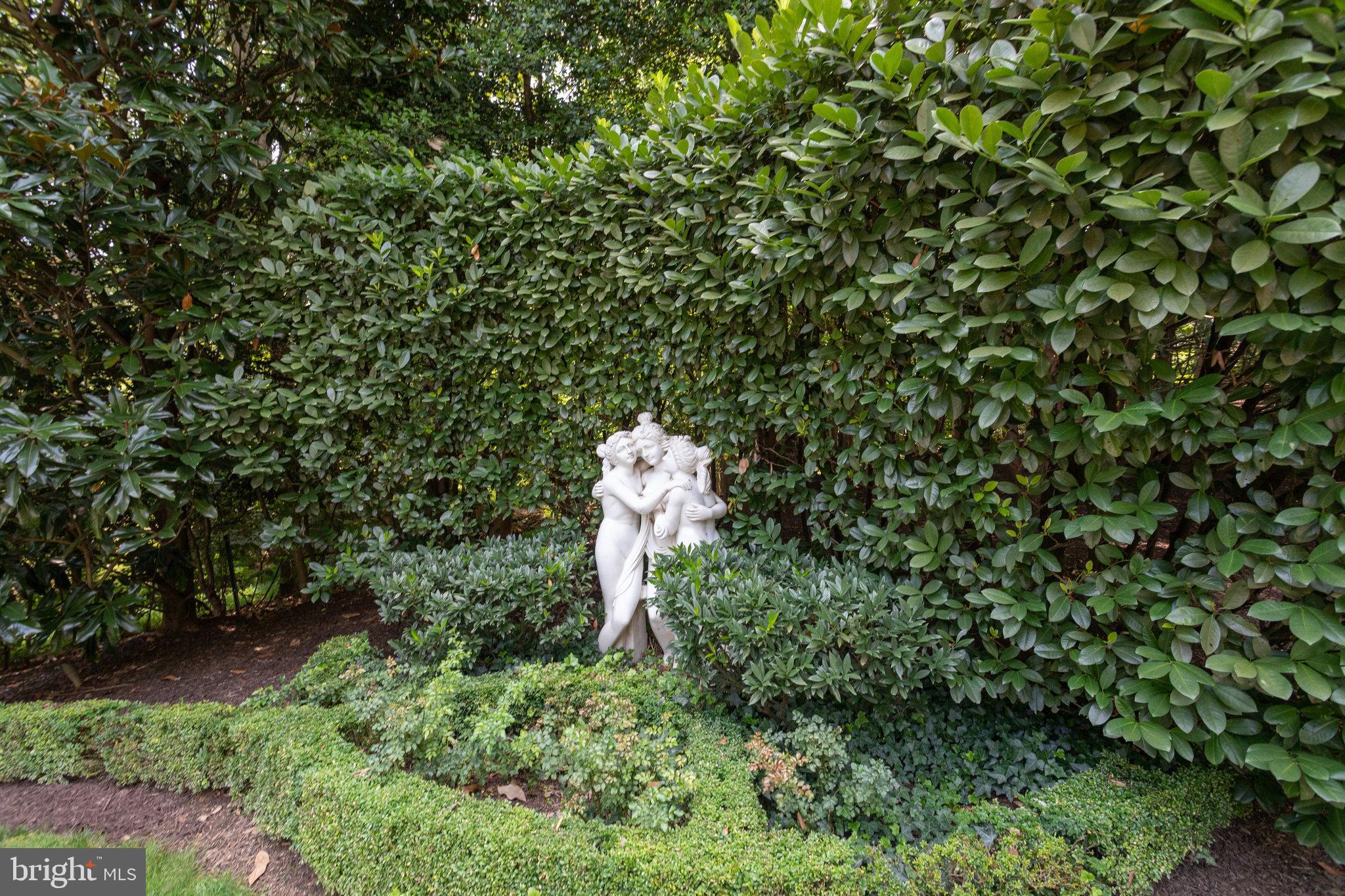 892 Alvermar Ridge Drive McLean, VA 22102 - Photo 123 of 133