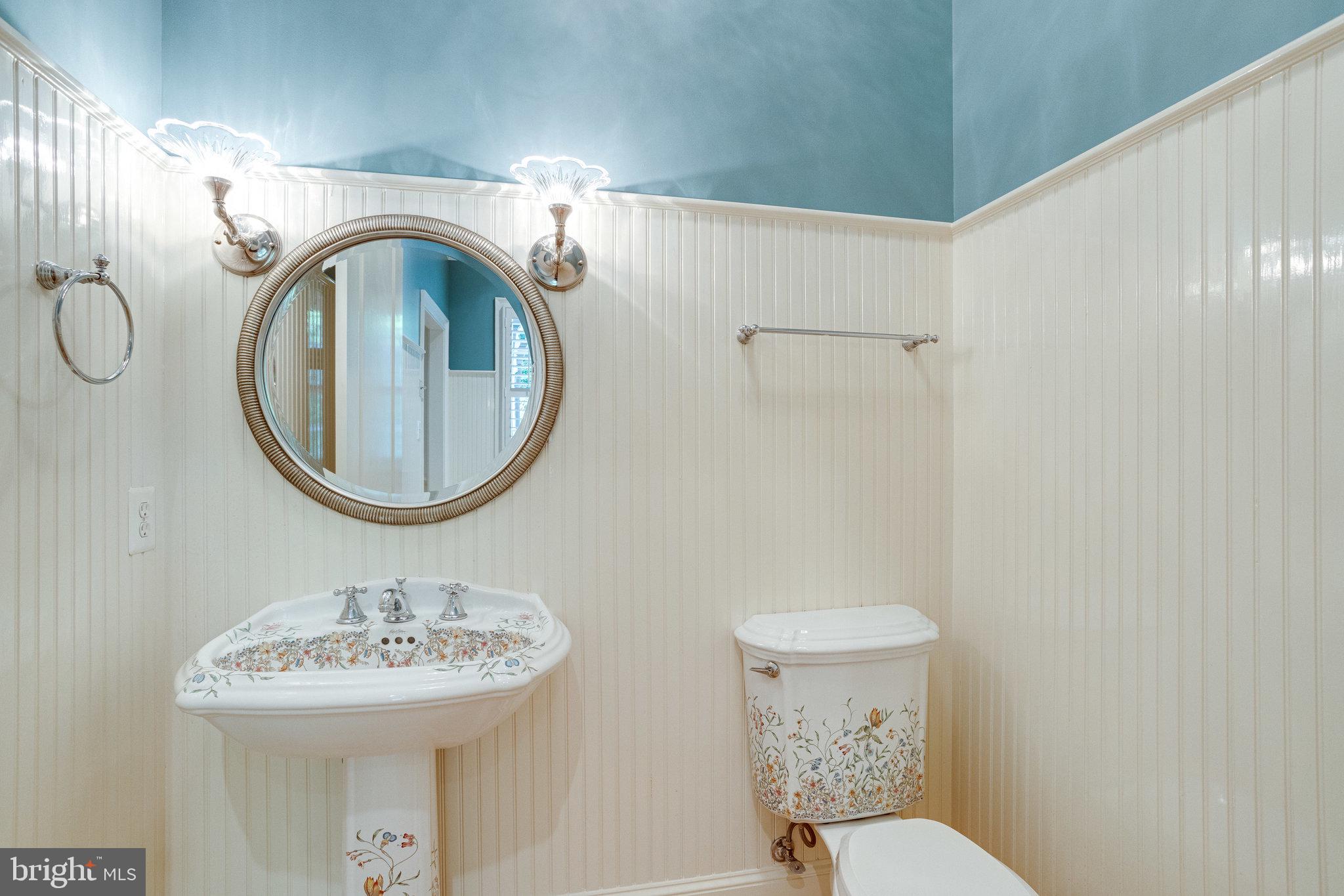 892 Alvermar Ridge Drive McLean, VA 22102 - Photo 21 of 133