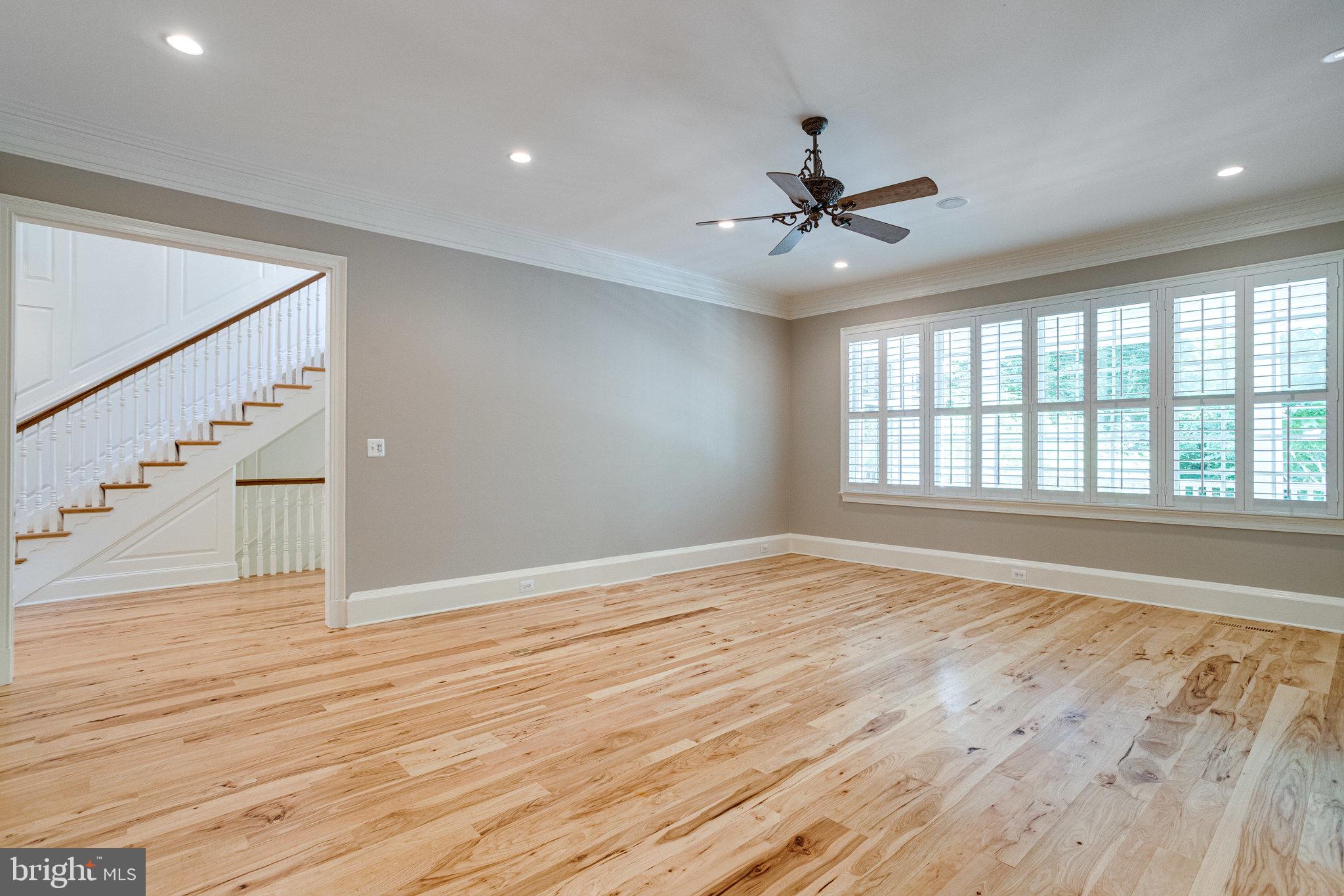 892 Alvermar Ridge Drive McLean, VA 22102 - Photo 29 of 133