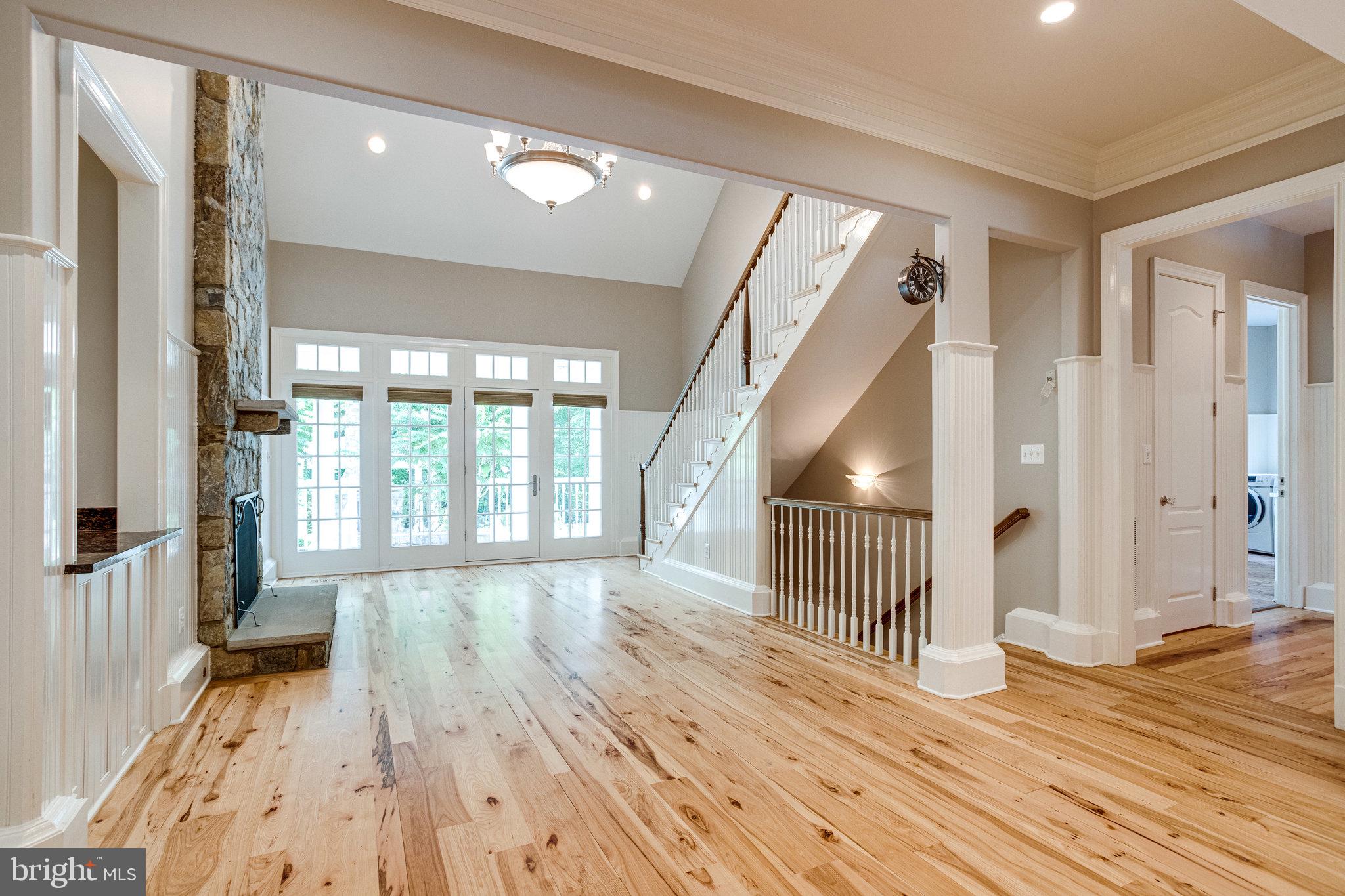 892 Alvermar Ridge Drive McLean, VA 22102 - Photo 30 of 133