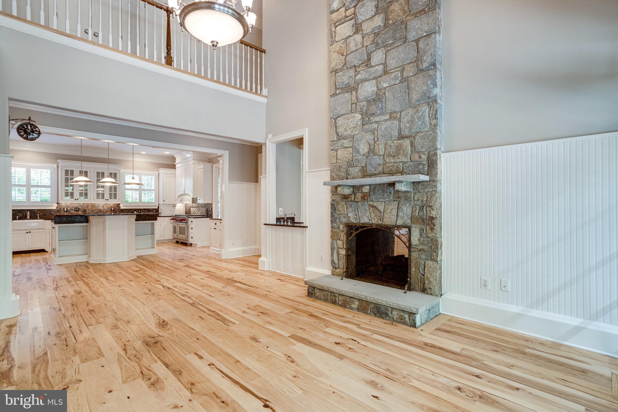 892 Alvermar Ridge Drive McLean, VA 22102 - Photo 32 of 133