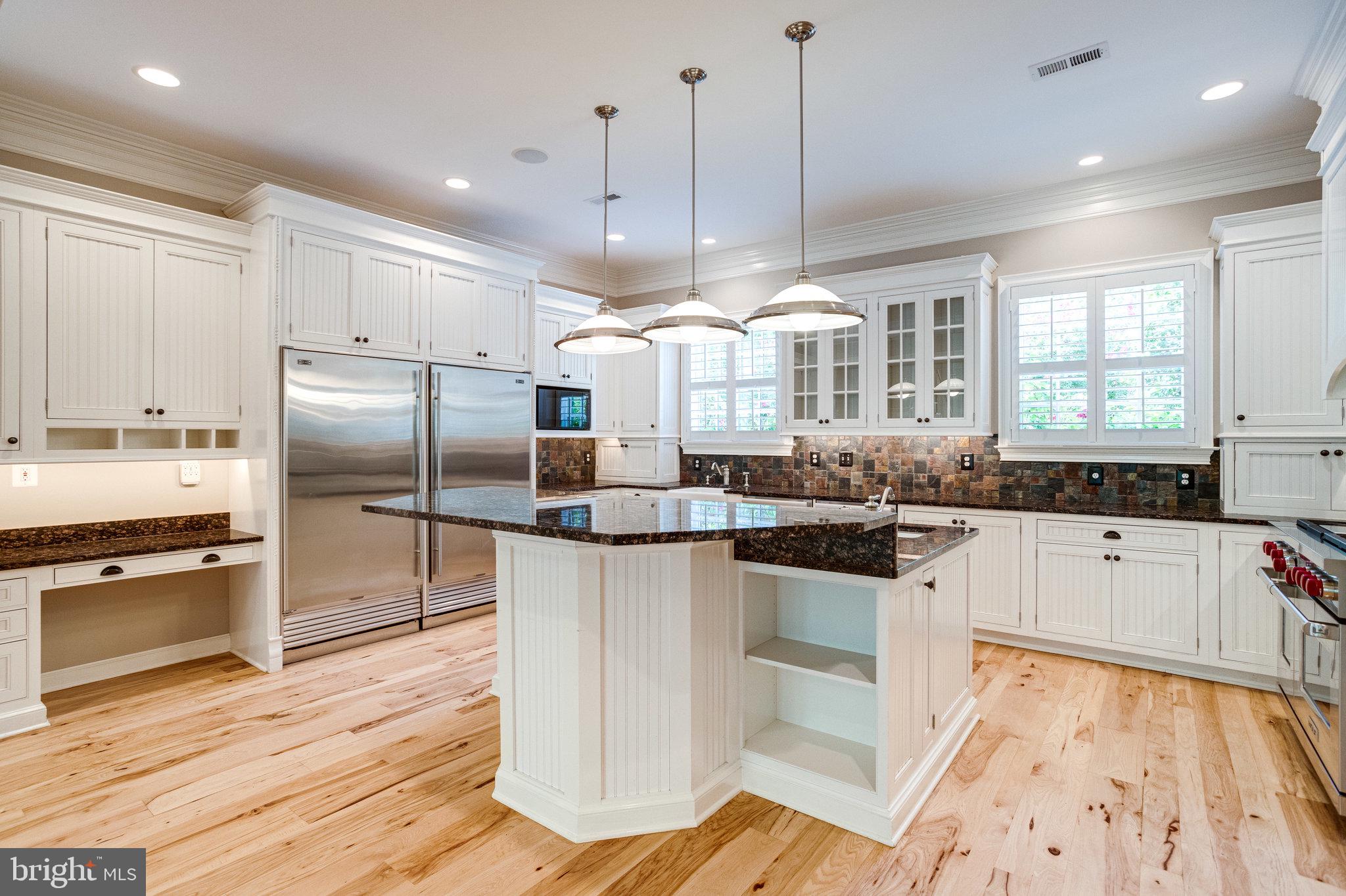 892 Alvermar Ridge Drive McLean, VA 22102 - Photo 36 of 133