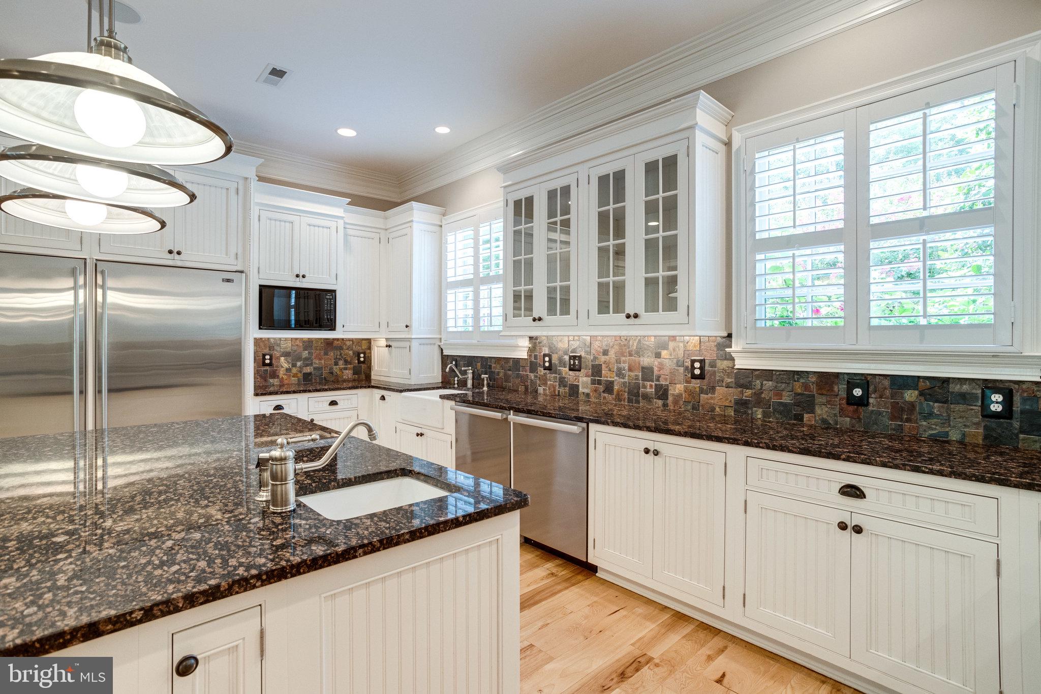 892 Alvermar Ridge Drive McLean, VA 22102 - Photo 37 of 133