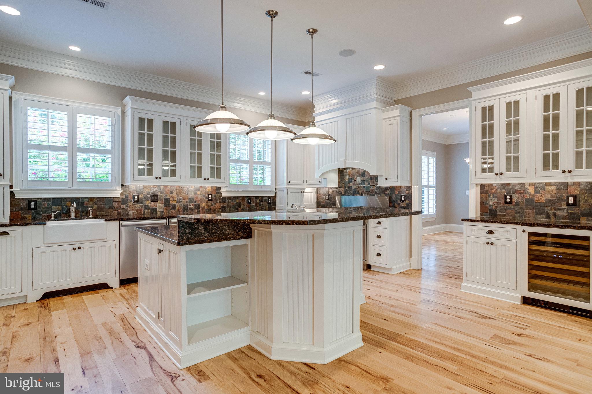 892 Alvermar Ridge Drive McLean, VA 22102 - Photo 41 of 133