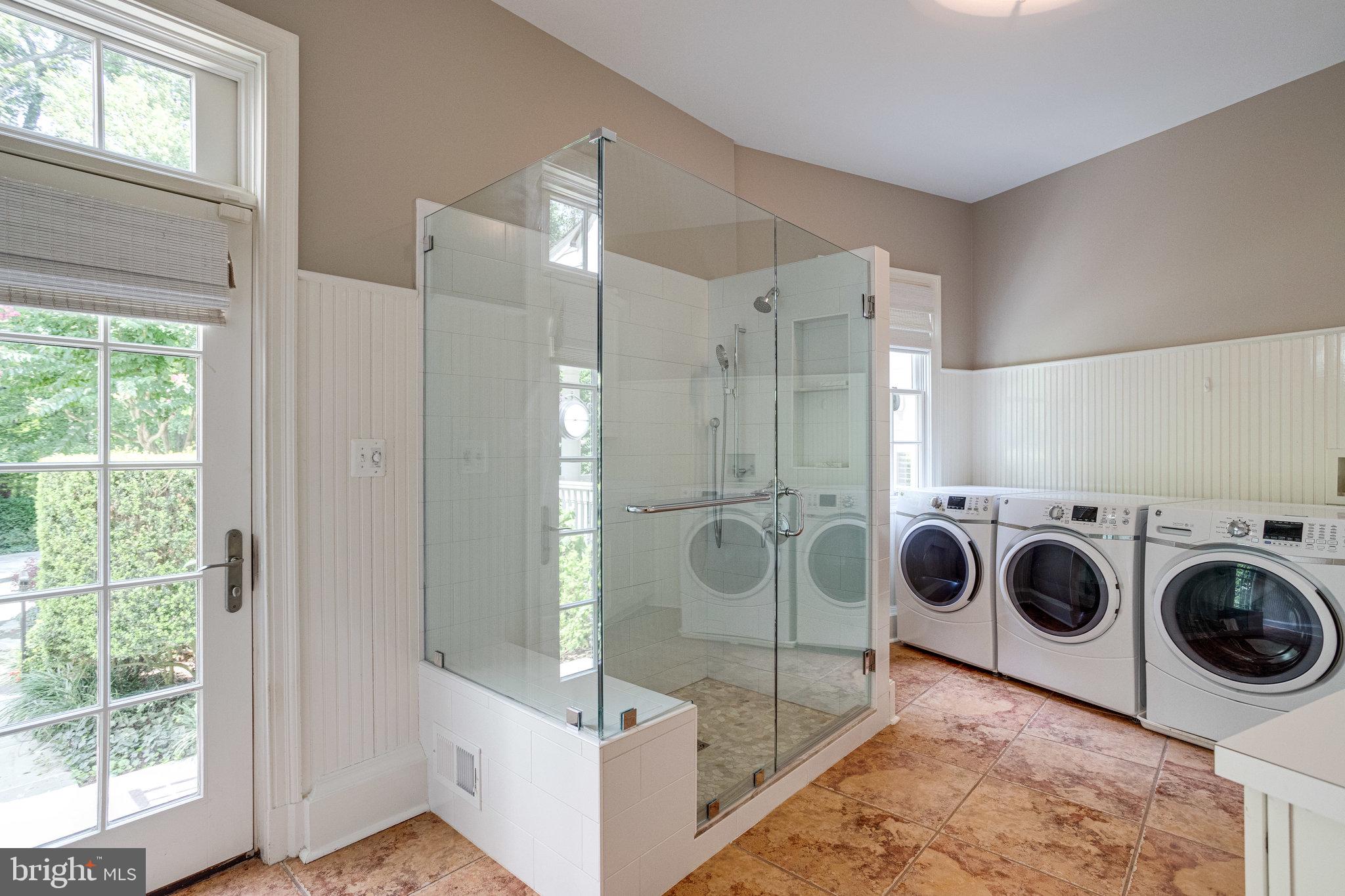 892 Alvermar Ridge Drive McLean, VA 22102 - Photo 43 of 133