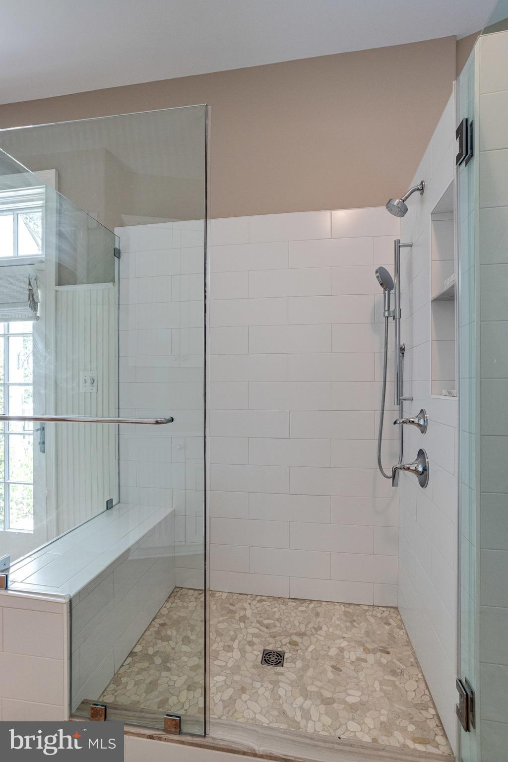 892 Alvermar Ridge Drive McLean, VA 22102 - Photo 44 of 133