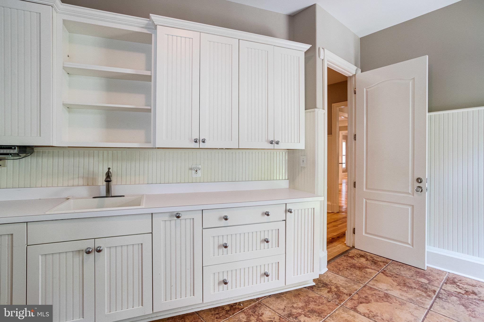 892 Alvermar Ridge Drive McLean, VA 22102 - Photo 45 of 133