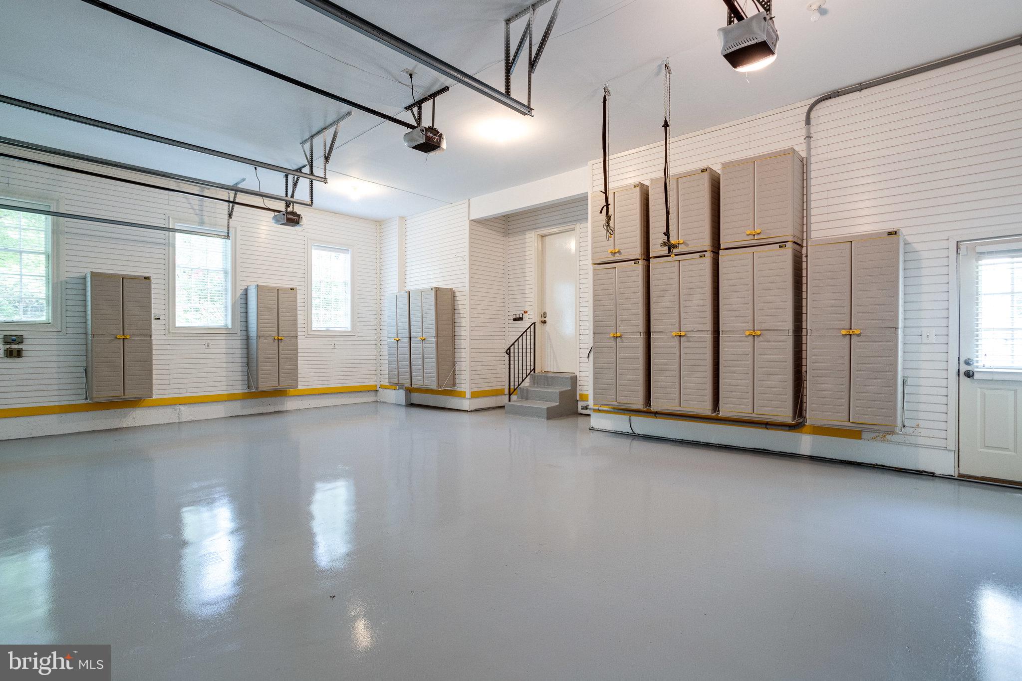 892 Alvermar Ridge Drive McLean, VA 22102 - Photo 47 of 133