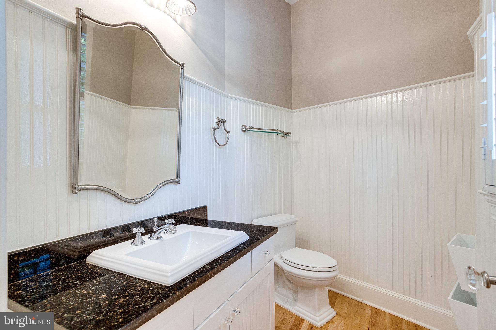 892 Alvermar Ridge Drive McLean, VA 22102 - Photo 48 of 133