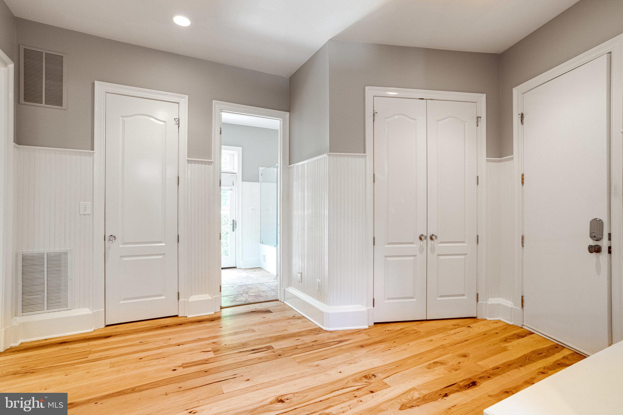 892 Alvermar Ridge Drive McLean, VA 22102 - Photo 49 of 133