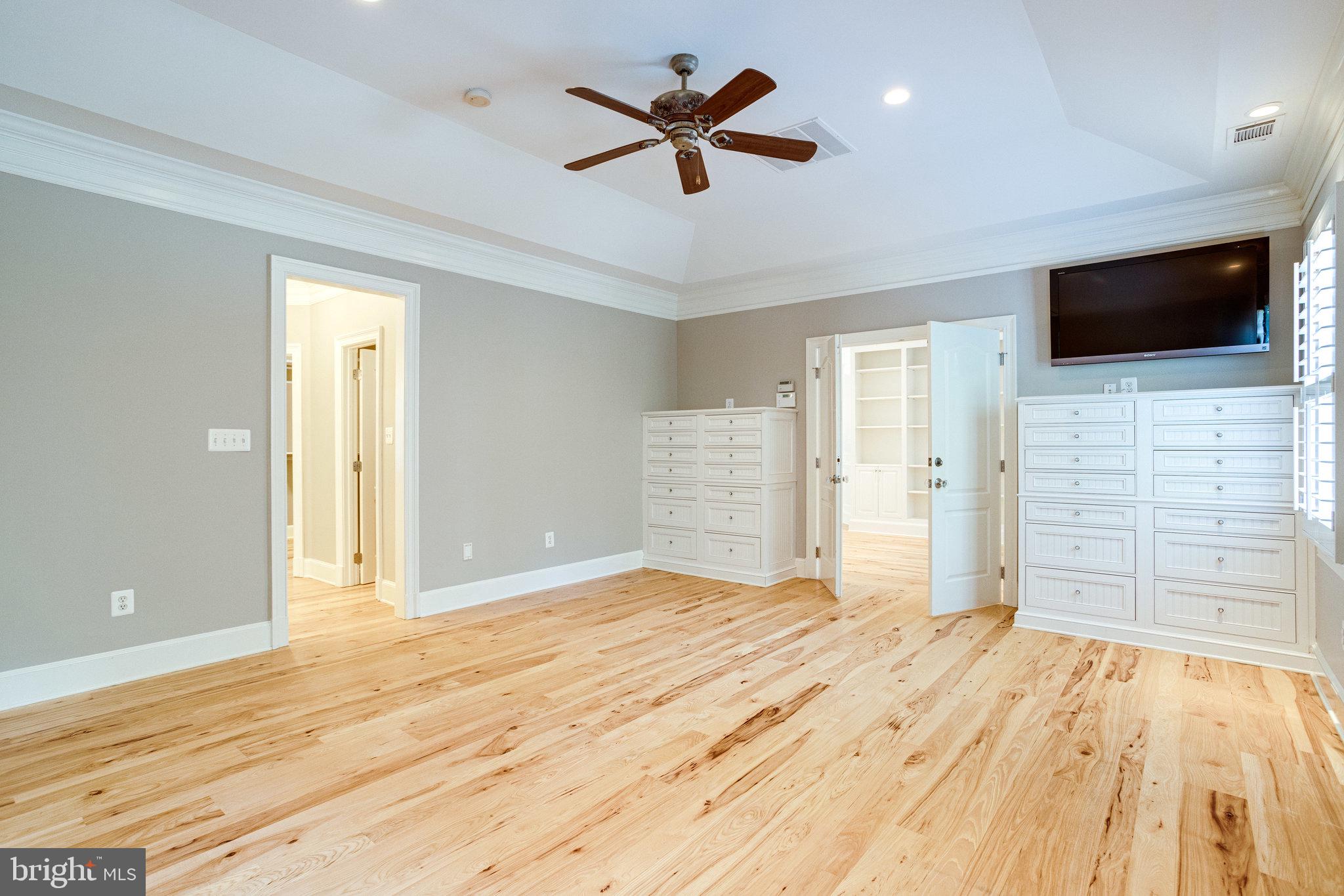 892 Alvermar Ridge Drive McLean, VA 22102 - Photo 53 of 133