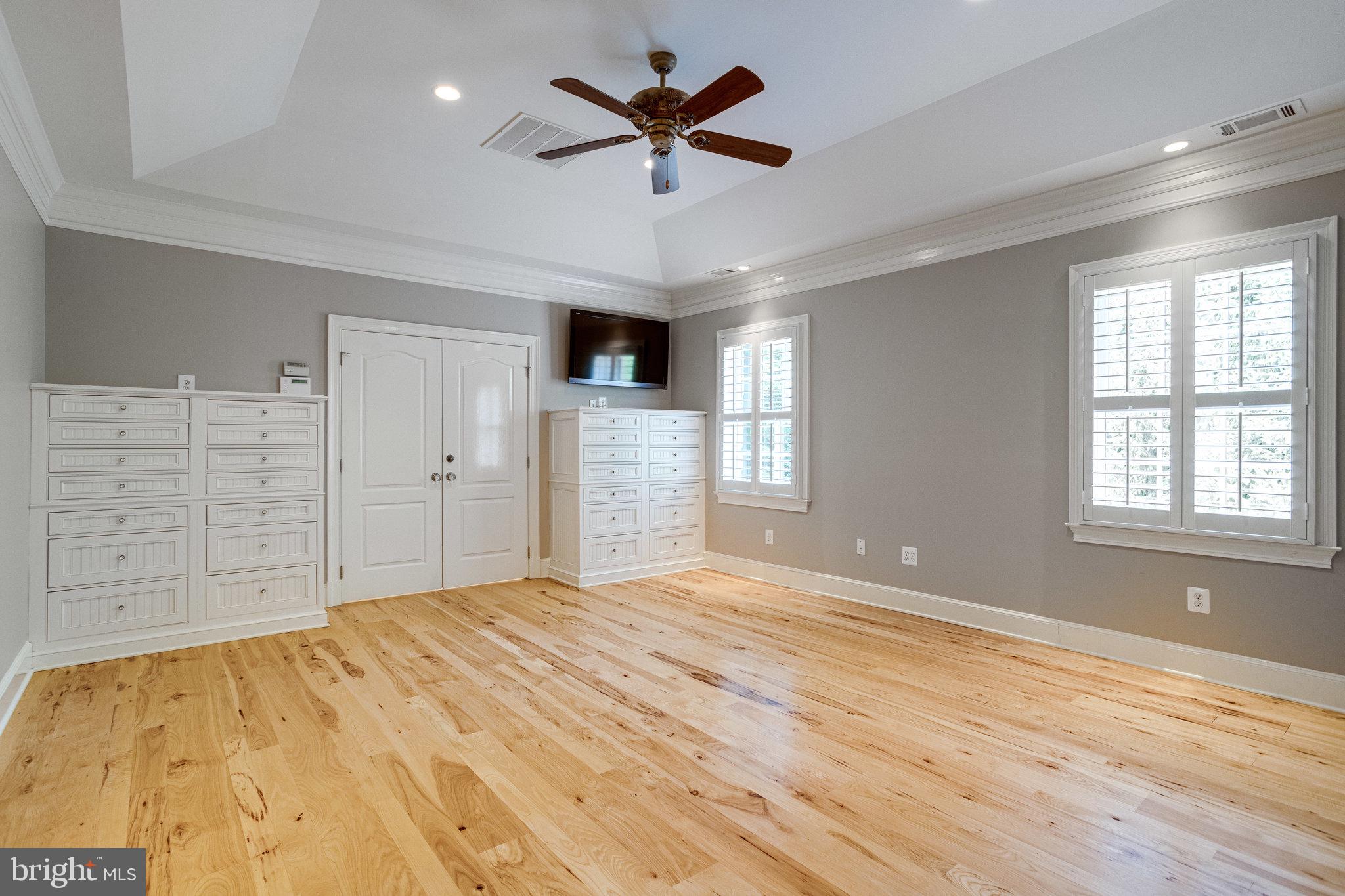 892 Alvermar Ridge Drive McLean, VA 22102 - Photo 54 of 133