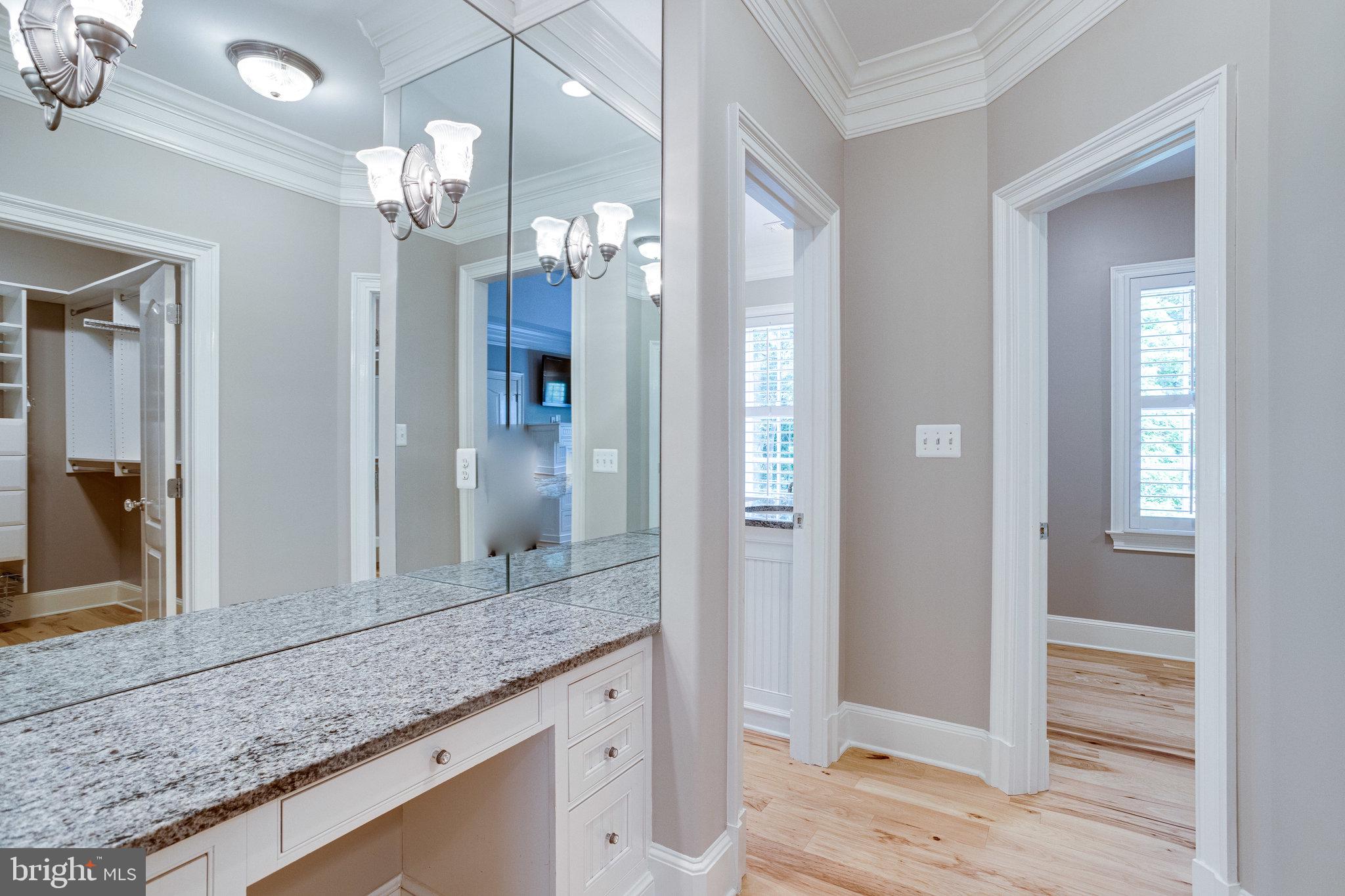 892 Alvermar Ridge Drive McLean, VA 22102 - Photo 55 of 133