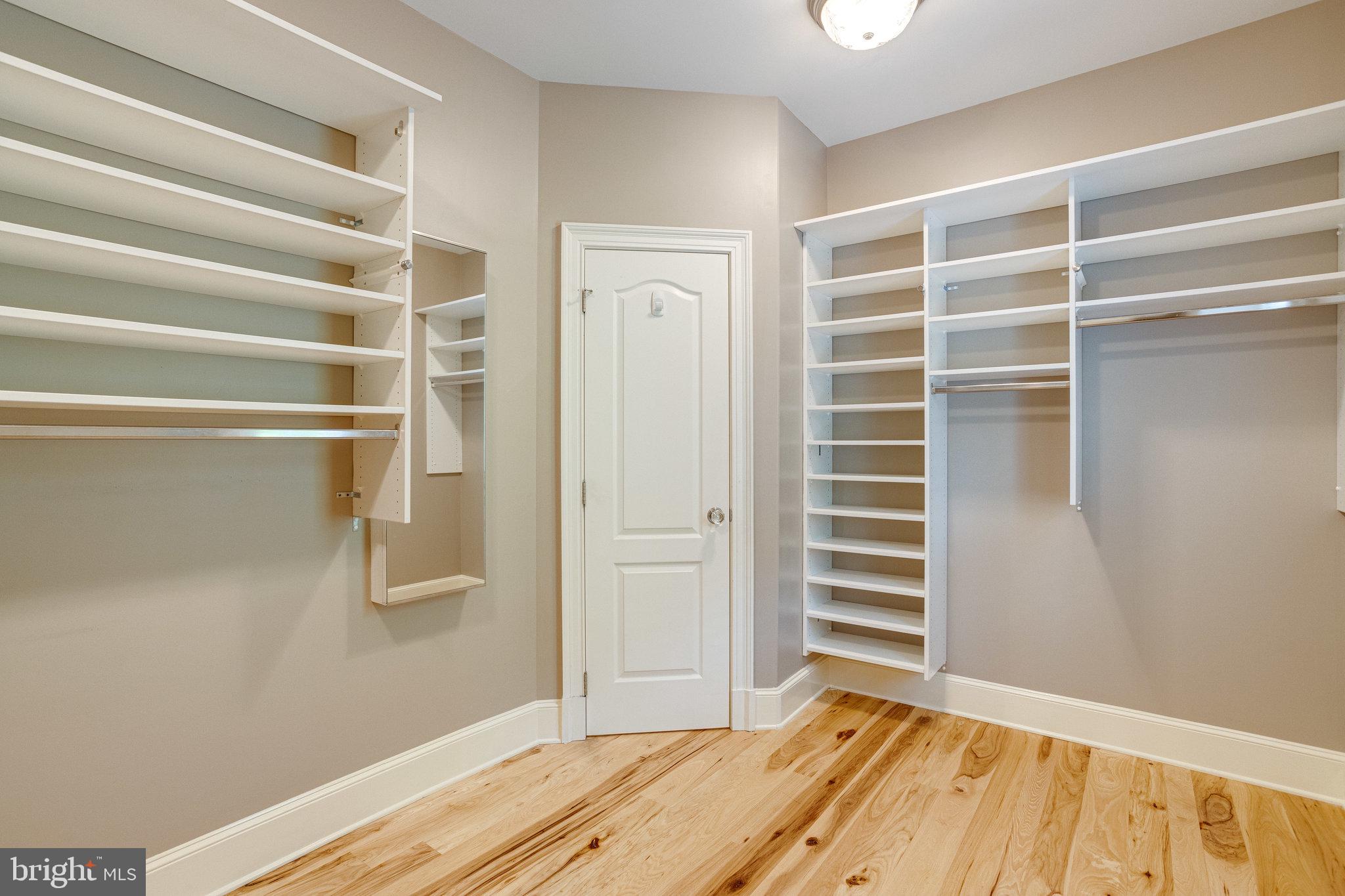 892 Alvermar Ridge Drive McLean, VA 22102 - Photo 58 of 133