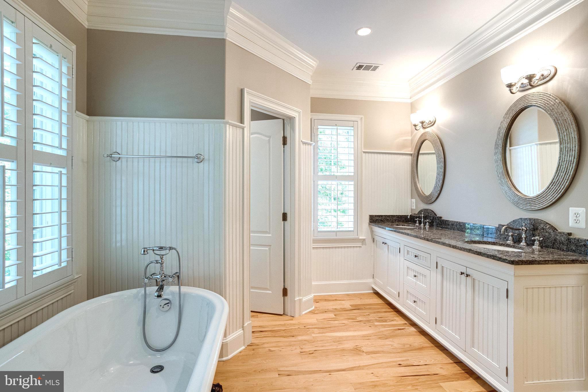 892 Alvermar Ridge Drive McLean, VA 22102 - Photo 60 of 133