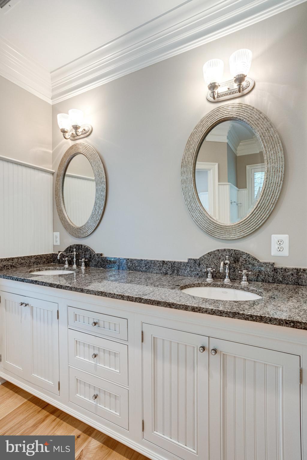 892 Alvermar Ridge Drive McLean, VA 22102 - Photo 61 of 133