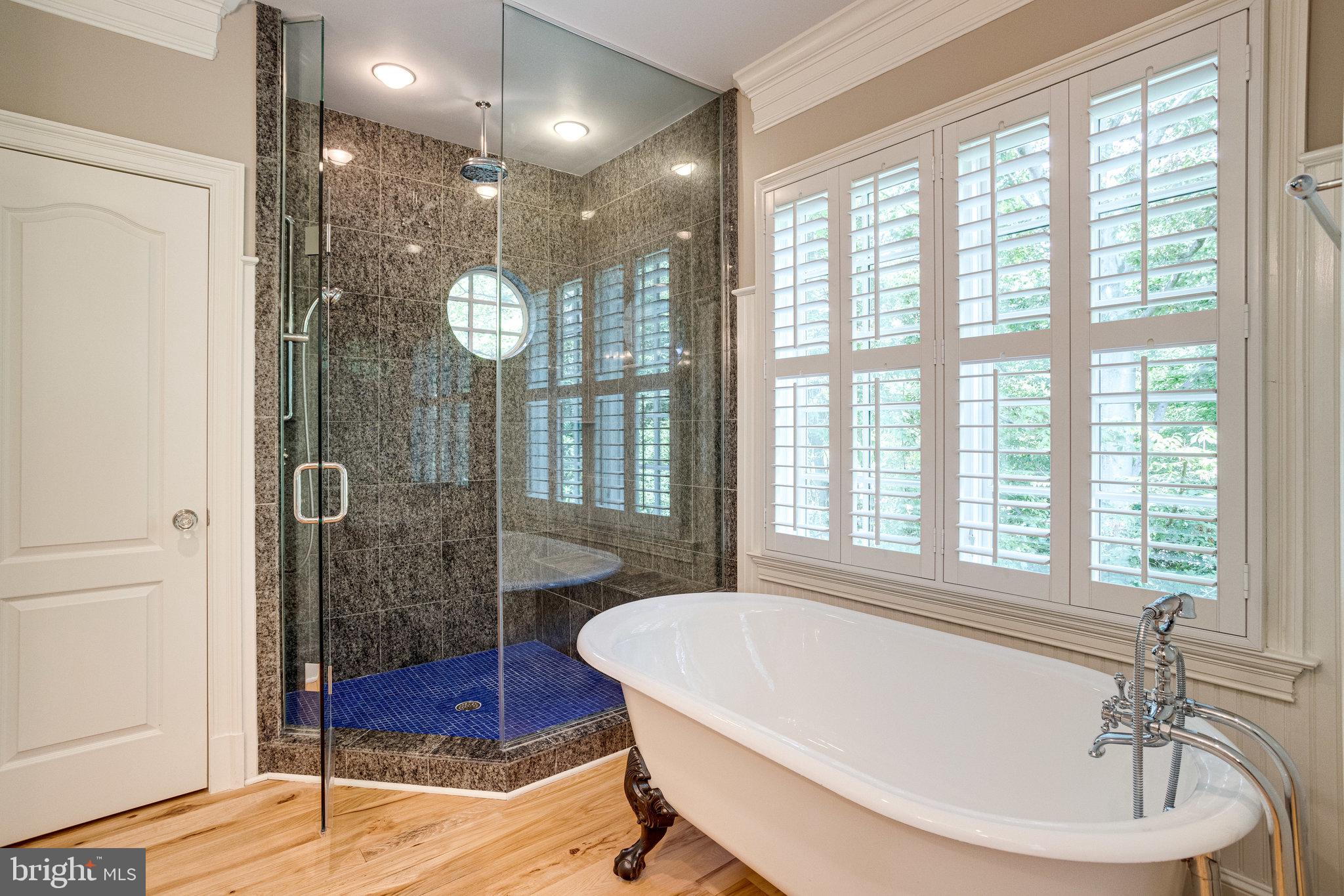 892 Alvermar Ridge Drive McLean, VA 22102 - Photo 62 of 133