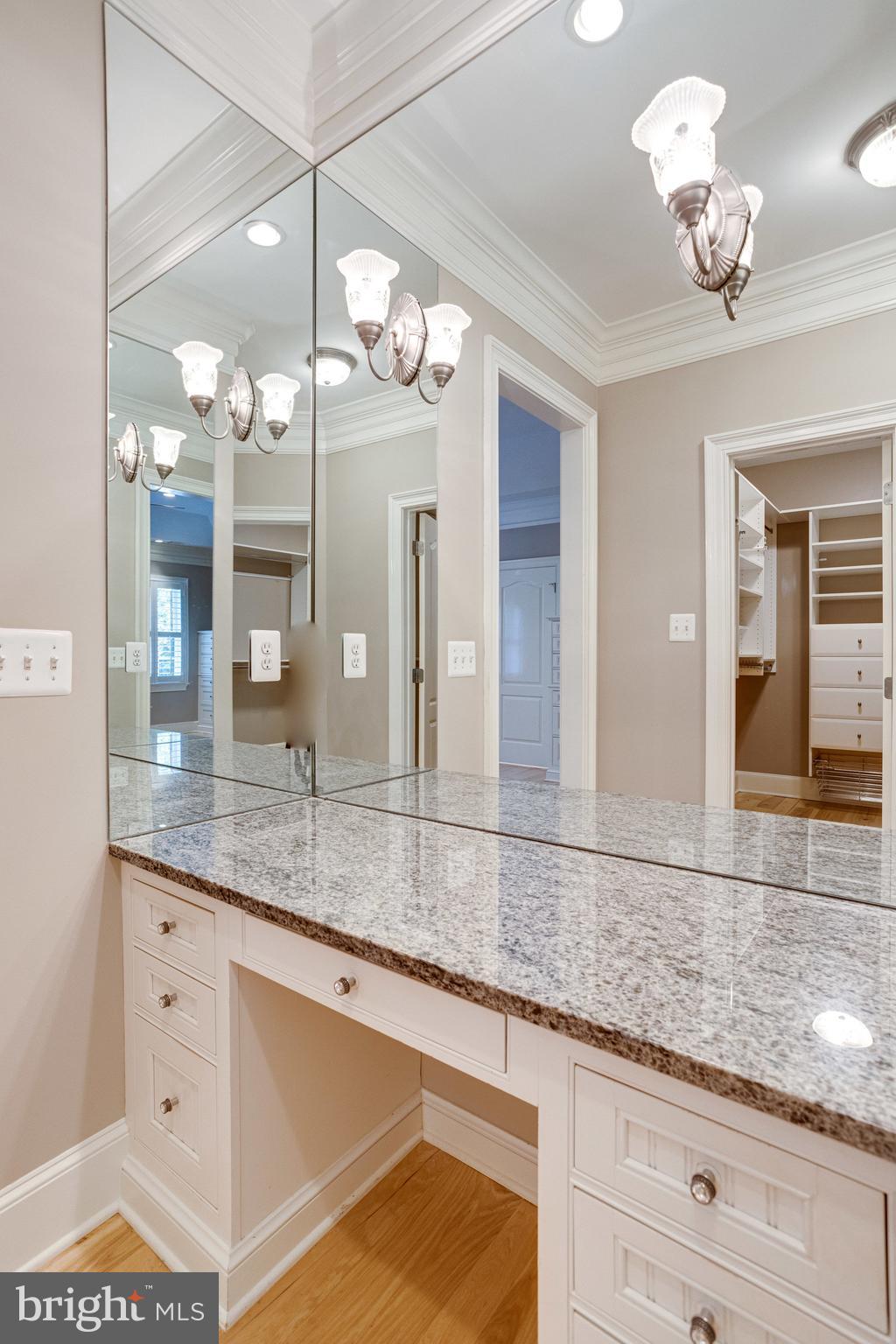 892 Alvermar Ridge Drive McLean, VA 22102 - Photo 63 of 133