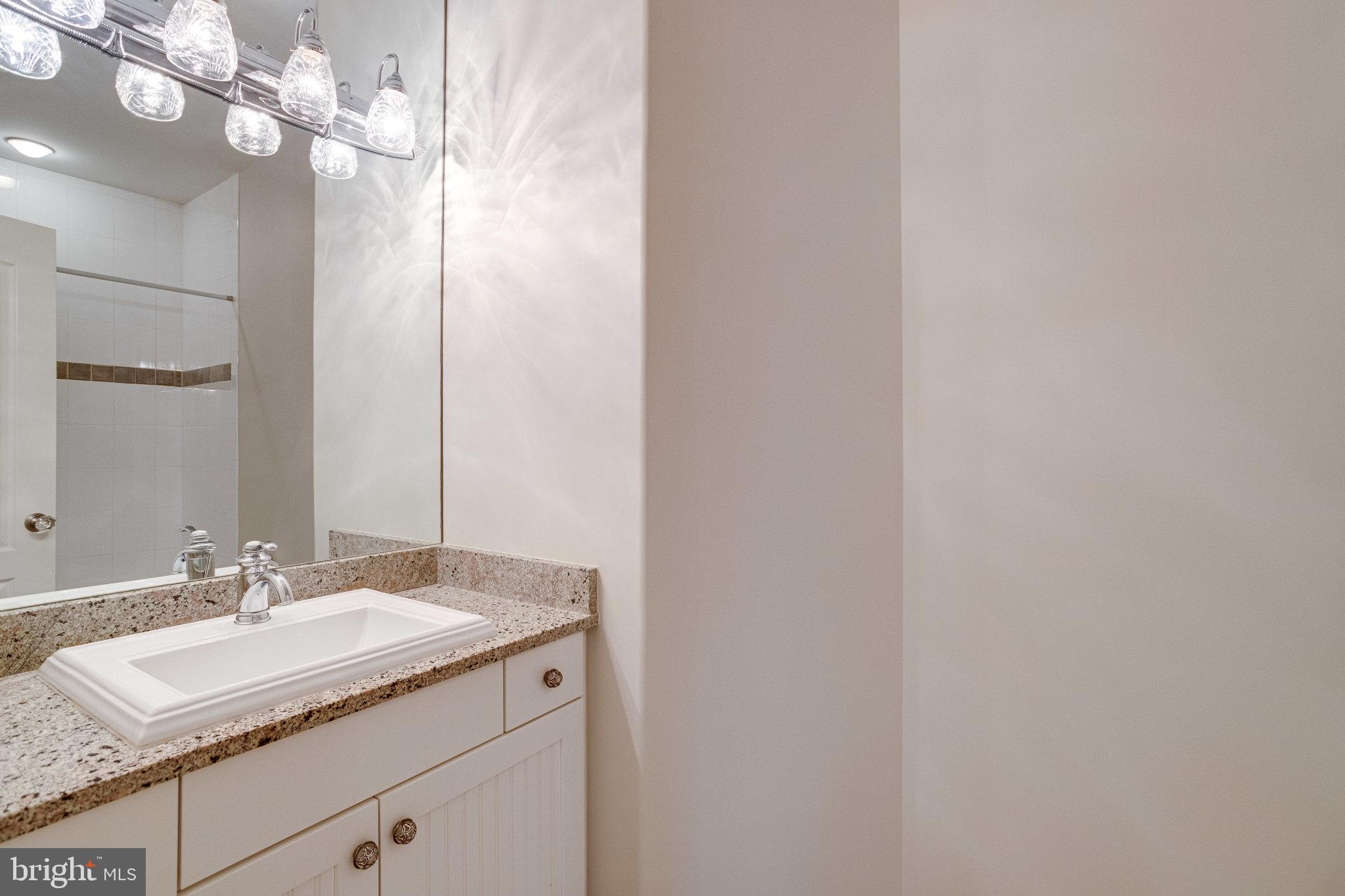 892 Alvermar Ridge Drive McLean, VA 22102 - Photo 65 of 133